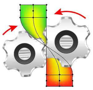 Mesh Tormentor Adobe Illustrator Plug-in - Complete Guide