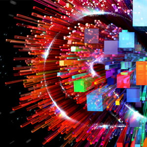 What Benefits Will Give You the Creative Cloud?