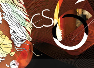 Adobe Illustrator CS6 — Review of New Features