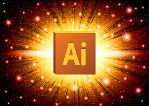 Effective Methods of Working in Adobe Illustrator (Part 2)