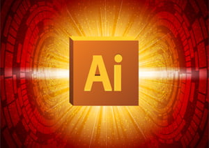 Effective Methods of Working in Adobe Illustrator (Part 7)