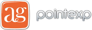 Astute Graphics acquires PointExp IP