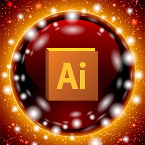 Effective Methods of Working in Adobe Illustrator (Part 3)