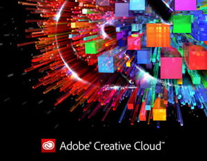 Astute Graphics: Win 1 Year of Adobe Creative Cloud Membership