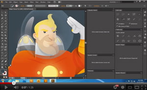 ALL Astute Graphics Illustrator plugins now available for CS6, both Windows and Mac OS!