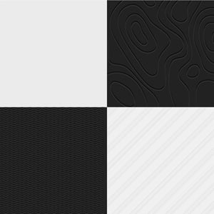 How to Create Subtle Patterns for Web Projects in Adobe Illustrator CS6