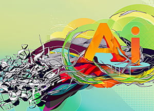 Astute Graphics on target for Illustrator CC release