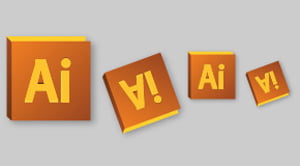 How to Transform and Duplicate Objects in Adobe Illustrator