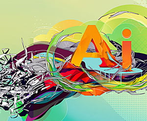 Adobe Creative Cloud and Astute Graphics plugins