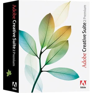 Download Adobe Illustrator CS2 for Free