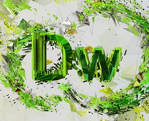 New Features of Dreamweaver CC