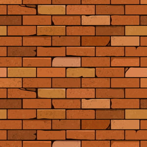 How to create a brick seamless background in Illustrator CS6 — CC