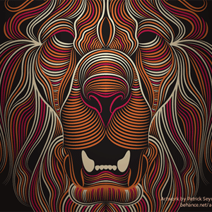 New features of Adobe Illustrator CC version 2014