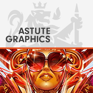 Compatibility with Adobe Illustrator CC 2014 (October, v18.1)