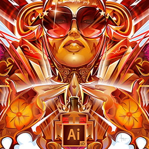 New features and tools in the October release of Adobe Illustrator CC 2014