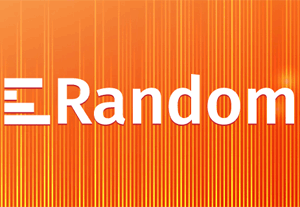 Free Randomizer script for Adobe Illustrator