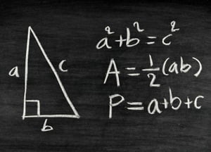 How to Calculate an object’s area with Phantasm and InkQuest in Illustrator