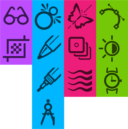 product-icons-stacked