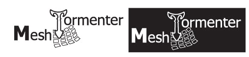 Design Contest - A Logo for Mesh Tormentor