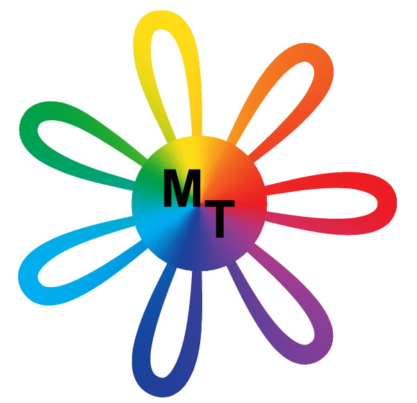 Design Contest - A Logo for Mesh Tormentor