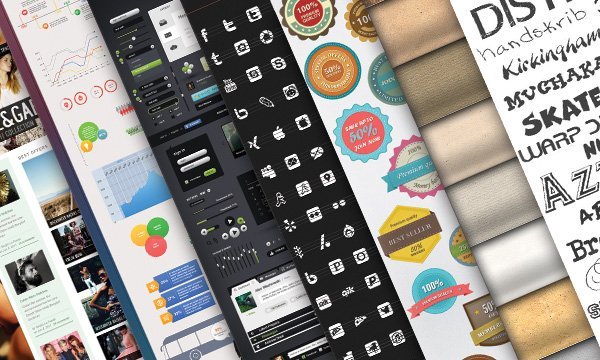 471-premium-design-resources-free-InkyDealscom-2