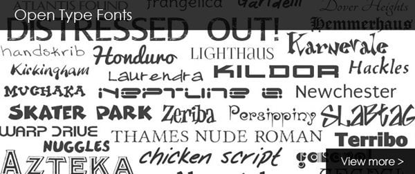 471-premium-design-resources-free-InkyDealscom-4