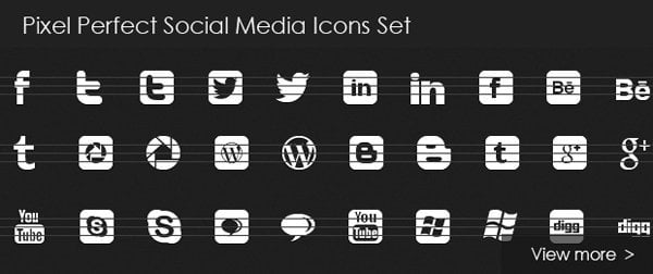 471-premium-design-resources-free-InkyDealscom-5