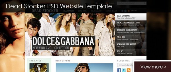 471-premium-design-resources-free-InkyDealscom-6