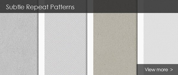 471-premium-design-resources-free-InkyDealscom-7