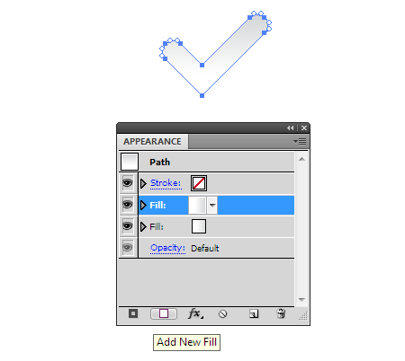 How to use the Appearance panel - one of the most powerful tools in Adobe Illustrator