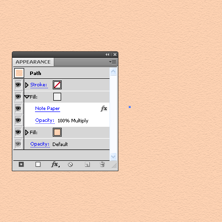 How to Edit and Relink Embedded Images in Adobe Illustrator Using Phantasm CS