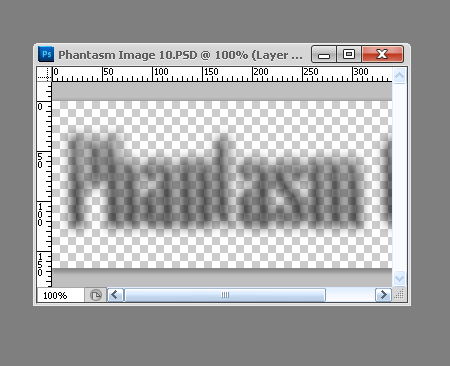 How to Edit and Relink Embedded Images in Adobe Illustrator Using Phantasm CS