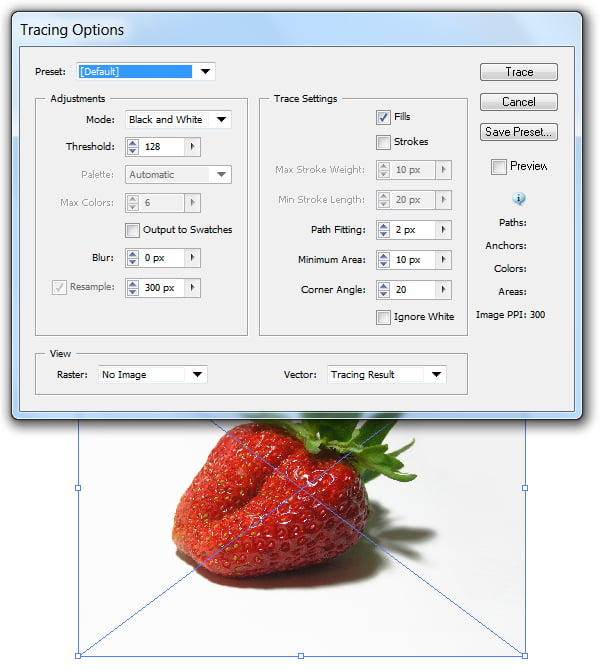 Adobe Illustrator CS5