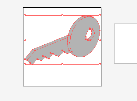 How to Create Mini Icon in Adobe Illustrator