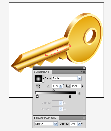 How to Create Mini Icon in Adobe Illustrator