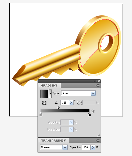 How to Create Mini Icon in Adobe Illustrator