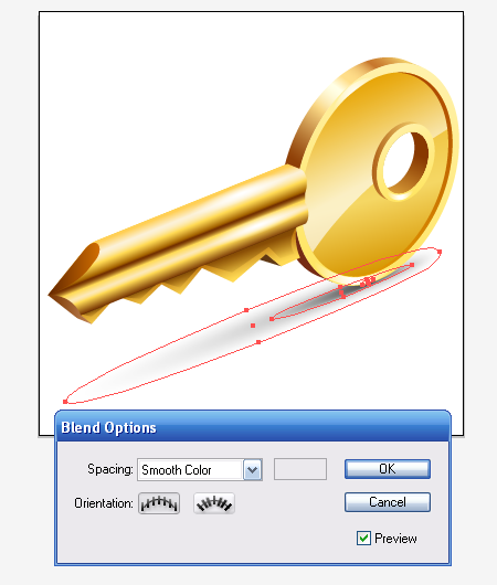 How to Create Mini Icon in Adobe Illustrator