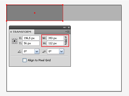 How to Create Pricing Tabs in Retro Style Using Adobe Illustrator