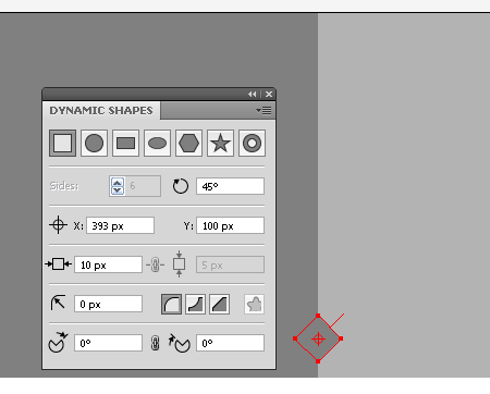 How to Create Pricing Tabs in Retro Style Using Adobe Illustrator