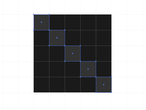 How to Create Seamless Subtle Patterns in Adobe Illustrator