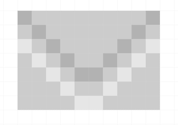 How to Create Seamless Subtle Patterns in Adobe Illustrator