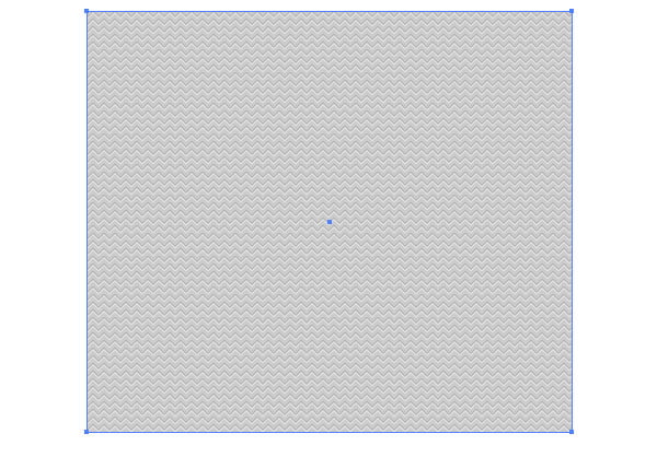 How to Create Seamless Subtle Patterns in Adobe Illustrator