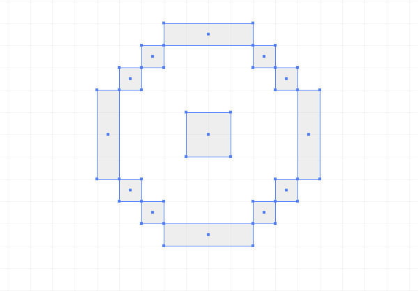 How to Create Seamless Subtle Patterns in Adobe Illustrator