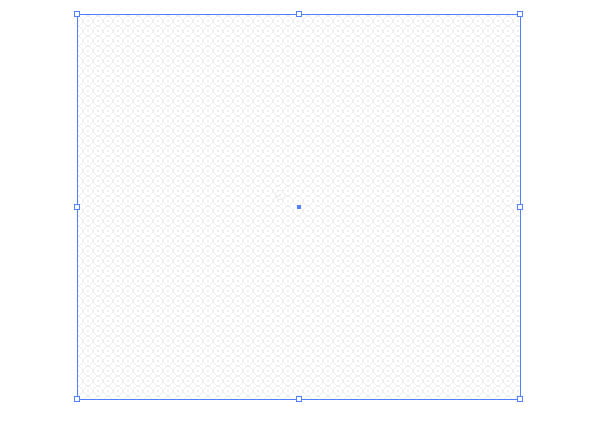 How to Create Seamless Subtle Patterns in Adobe Illustrator