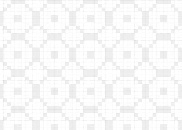 How to Create Seamless Subtle Patterns in Adobe Illustrator
