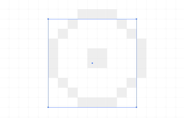 How to Create Seamless Subtle Patterns in Adobe Illustrator