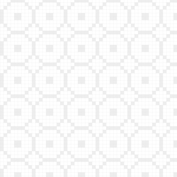 How to Create Seamless Subtle Patterns in Adobe Illustrator
