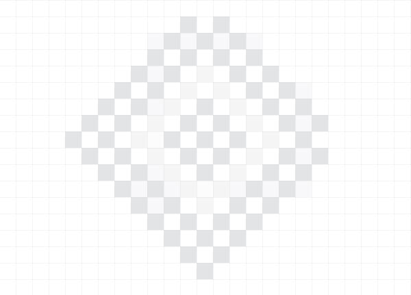 How to Create Seamless Subtle Patterns in Adobe Illustrator