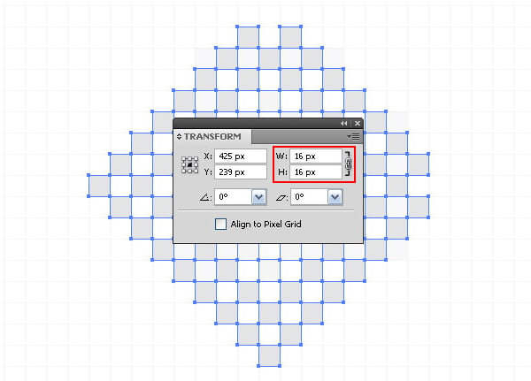 How to Create Seamless Subtle Patterns in Adobe Illustrator