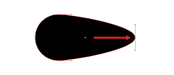 vector snake